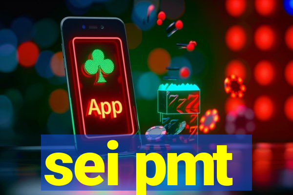 sei pmt